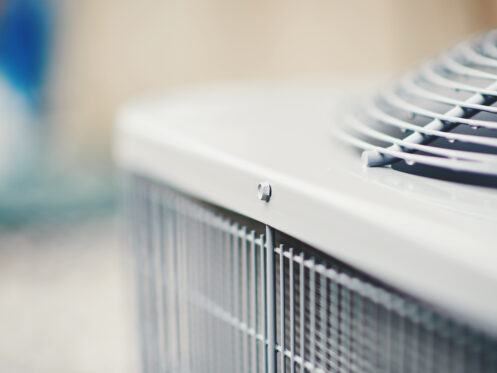 5 Ways to Optimize Your HVAC to Improve Energy Efficiency