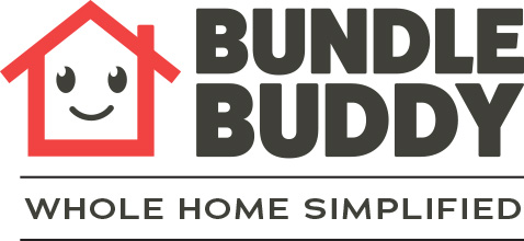 Bundle Buddy logo