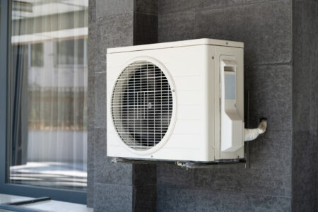 Heat Pumps vs. Traditional HVAC: A Comparative Analysis