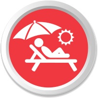 Peace of Mind icon